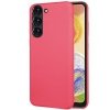 Beline Etui Candy Sam S23+ S916różowy/pink